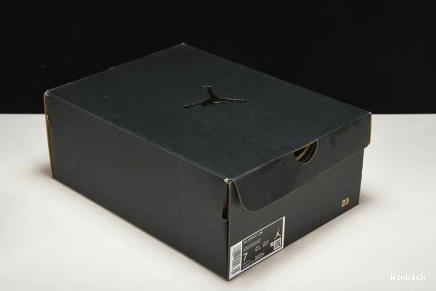 Low Jordan 553558-052 Toe" "Shadow Air 1203